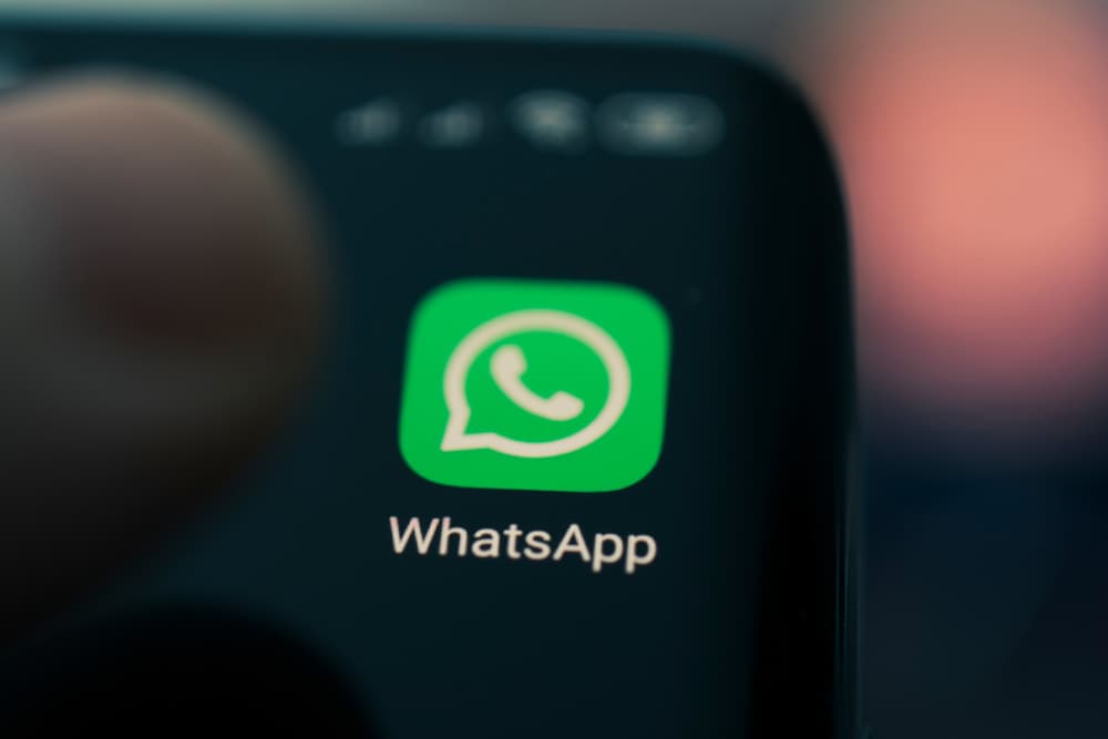 How WhatsApp Privacy Works