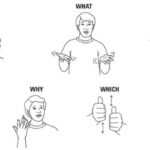 How Hard Is It To Learn Sign Language