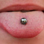 Why Do Females Get Tongue Piercings