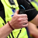Why Pepper Spray Is Illegal In The UK