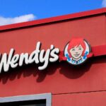 Is Wendy's Chicken Halal UK