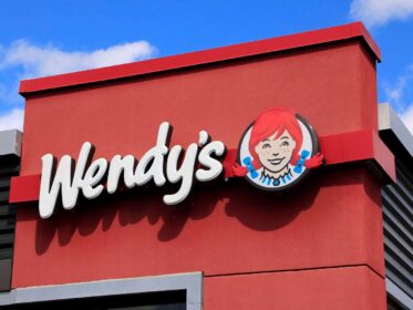 Is Wendy's Chicken Halal UK