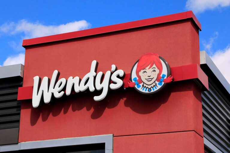 Is Wendy's Chicken Halal UK