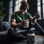 Take Creatine Without Working Out