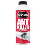 Is Ant Powder Harmful to Humans